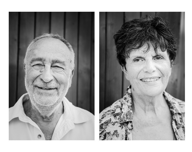 Chloé Perez photographie, lifestyle, reportage photo, séance couple, sur les traces de leur histoire, photographe de vie, ballade dans le vercors, photographe professionnelle, photographe d'émotions, Rhône-Alpes, Isere,séance photo authentique,