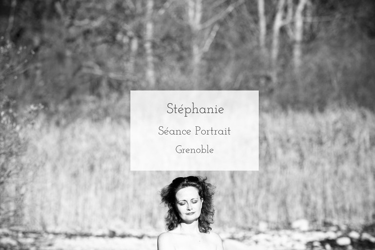 portrait, séance photo, reportage portrait, photographe Grenoble, Chloe perez photographie, lac de petichet, séance photo au bord d'un lac, photographe de vie, lumière d'automne, reportage photo, photographe professionnelle rhone alpes, séance portrait, photo-therapie