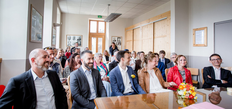 Mariage, BigDay, french wedding, chloe perez photographie, photographe professionnelle, photographe de vie, photographe grenoble isere rhone alpes, photographie sociale, portrait, lifestyle, photographe d'emotion, mariage intime, mariage à son image, mariage simple, se dire oui en petit comité, St Hilaire du Touvet, St Bernard du Touvet, mariage à pâques, mariage funky et décontracté, wedding cool