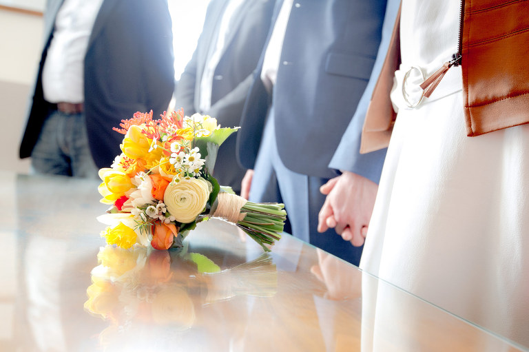 Mariage, BigDay, french wedding, chloe perez photographie, photographe professionnelle, photographe de vie, photographe grenoble isere rhone alpes, photographie sociale, portrait, lifestyle, photographe d'emotion, mariage intime, mariage à son image, mariage simple, se dire oui en petit comité, St Hilaire du Touvet, St Bernard du Touvet, mariage à pâques, mariage funky et décontracté, wedding cool