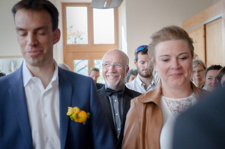 Mariage, BigDay, french wedding, chloe perez photographie, photographe professionnelle, photographe de vie, photographe grenoble isere rhone alpes, photographie sociale, portrait, lifestyle, photographe d'emotion, mariage intime, mariage à son image, mariage simple, se dire oui en petit comité, St Hilaire du Touvet, St Bernard du Touvet, mariage à pâques, mariage funky et décontracté, wedding cool