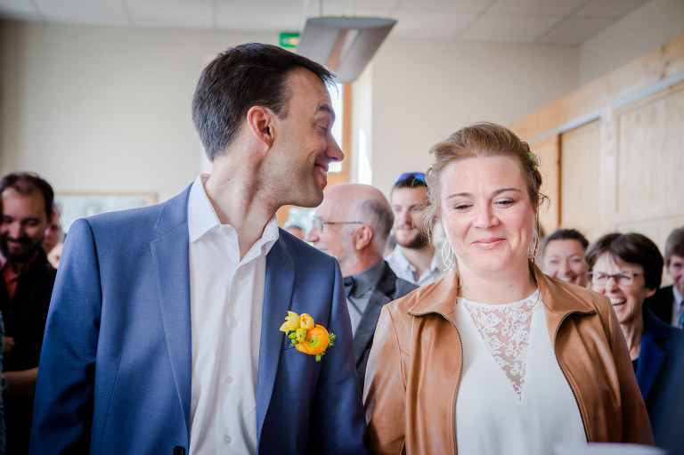 Mariage, BigDay, french wedding, chloe perez photographie, photographe professionnelle, photographe de vie, photographe grenoble isere rhone alpes, photographie sociale, portrait, lifestyle, photographe d'emotion, mariage intime, mariage à son image, mariage simple, se dire oui en petit comité, St Hilaire du Touvet, St Bernard du Touvet, mariage à pâques, mariage funky et décontracté, wedding cool