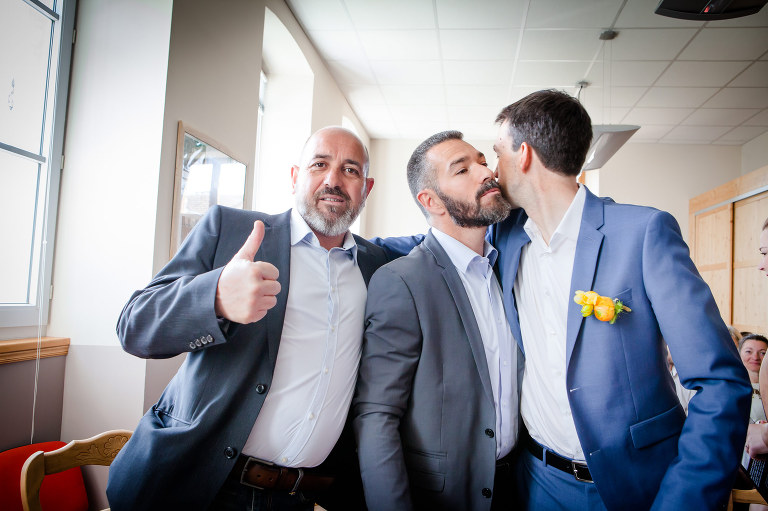 Mariage, BigDay, french wedding, chloe perez photographie, photographe professionnelle, photographe de vie, photographe grenoble isere rhone alpes, photographie sociale, portrait, lifestyle, photographe d'emotion, mariage intime, mariage à son image, mariage simple, se dire oui en petit comité, St Hilaire du Touvet, St Bernard du Touvet, mariage à pâques, mariage funky et décontracté, wedding cool