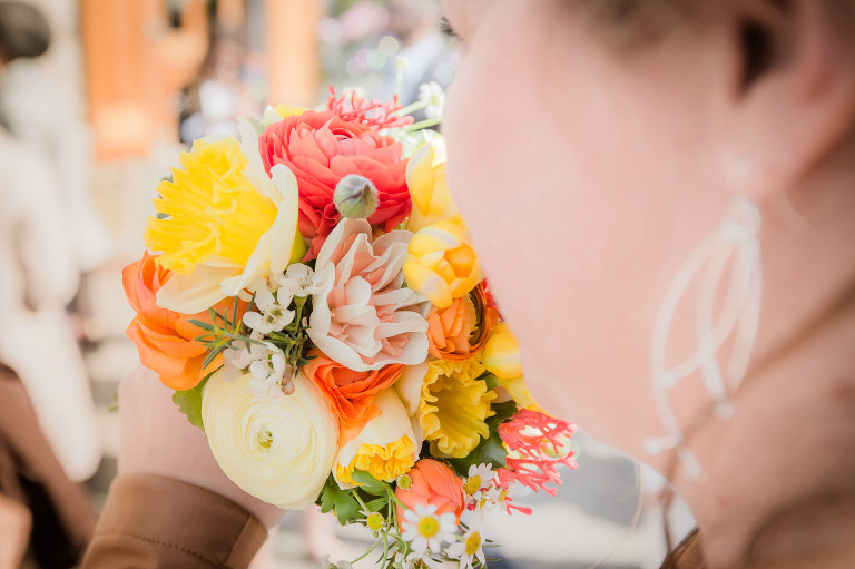 Mariage, BigDay, french wedding, chloe perez photographie, photographe professionnelle, photographe de vie, photographe grenoble isere rhone alpes, photographie sociale, portrait, lifestyle, photographe d'emotion, mariage intime, mariage à son image, mariage simple, se dire oui en petit comité, St Hilaire du Touvet, St Bernard du Touvet, mariage à pâques, mariage funky et décontracté, wedding cool