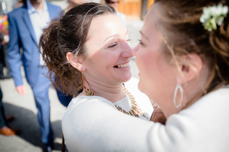 Mariage, BigDay, french wedding, chloe perez photographie, photographe professionnelle, photographe de vie, photographe grenoble isere rhone alpes, photographie sociale, portrait, lifestyle, photographe d'emotion, mariage intime, mariage à son image, mariage simple, se dire oui en petit comité, St Hilaire du Touvet, St Bernard du Touvet, mariage à pâques, mariage funky et décontracté, wedding cool