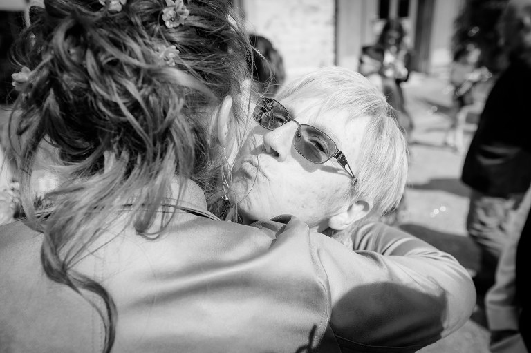 Mariage, BigDay, french wedding, chloe perez photographie, photographe professionnelle, photographe de vie, photographe grenoble isere rhone alpes, photographie sociale, portrait, lifestyle, photographe d'emotion, mariage intime, mariage à son image, mariage simple, se dire oui en petit comité, St Hilaire du Touvet, St Bernard du Touvet, mariage à pâques, mariage funky et décontracté, wedding cool, mariée avec sa maman