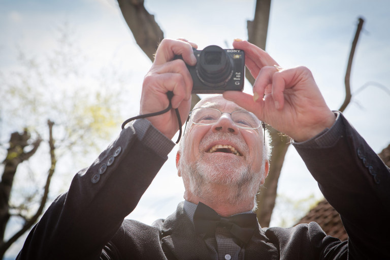 Mariage, BigDay, french wedding, chloe perez photographie, photographe professionnelle, photographe de vie, photographe grenoble isere rhone alpes, photographie sociale, portrait, lifestyle, photographe d'emotion, mariage intime, mariage à son image, mariage simple, se dire oui en petit comité, St Hilaire du Touvet, St Bernard du Touvet, mariage à pâques, mariage funky et décontracté, wedding cool