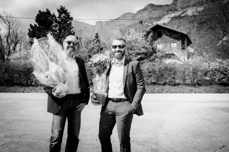 Mariage, BigDay, french wedding, chloe perez photographie, photographe professionnelle, photographe de vie, photographe grenoble isere rhone alpes, photographie sociale, portrait, lifestyle, photographe d'emotion, mariage intime, mariage à son image, mariage simple, se dire oui en petit comité, St Hilaire du Touvet, St Bernard du Touvet, mariage à pâques, mariage funky et décontracté, wedding cool, témoins,