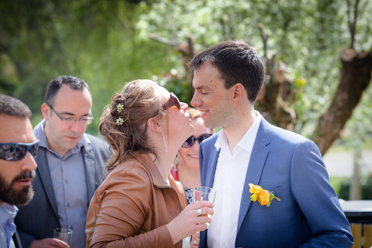 Mariage, BigDay, french wedding, chloe perez photographie, photographe professionnelle, photographe de vie, photographe grenoble isere rhone alpes, photographie sociale, portrait, lifestyle, photographe d'emotion, mariage intime, mariage à son image, mariage simple, se dire oui en petit comité, St Hilaire du Touvet, St Bernard du Touvet, mariage à pâques, mariage funky et décontracté, wedding cool