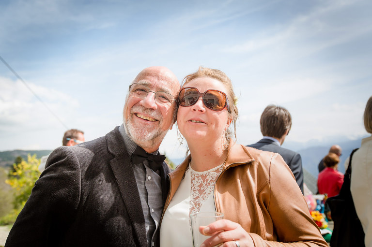 Mariage, BigDay, french wedding, chloe perez photographie, photographe professionnelle, photographe de vie, photographe grenoble isere rhone alpes, photographie sociale, portrait, lifestyle, photographe d'emotion, mariage intime, mariage à son image, mariage simple, se dire oui en petit comité, St Hilaire du Touvet, St Bernard du Touvet, mariage à pâques, mariage funky et décontracté, wedding cool