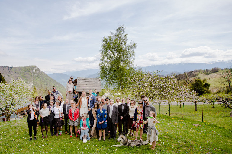 Mariage, BigDay, french wedding, chloe perez photographie, photographe professionnelle, photographe de vie, photographe grenoble isere rhone alpes, photographie sociale, portrait, lifestyle, photographe d'emotion, mariage intime, mariage à son image, mariage simple, se dire oui en petit comité, St Hilaire du Touvet, St Bernard du Touvet, mariage à pâques, mariage funky et décontracté, wedding cool