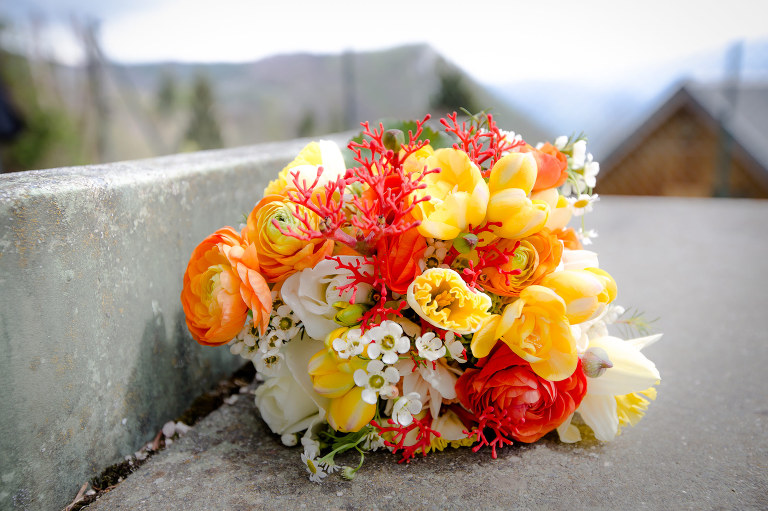 Mariage, BigDay, french wedding, chloe perez photographie, photographe professionnelle, photographe de vie, photographe grenoble isere rhone alpes, photographie sociale, portrait, lifestyle, photographe d'emotion, mariage intime, mariage à son image, mariage simple, se dire oui en petit comité, St Hilaire du Touvet, St Bernard du Touvet, mariage à pâques, mariage funky et décontracté, wedding cool