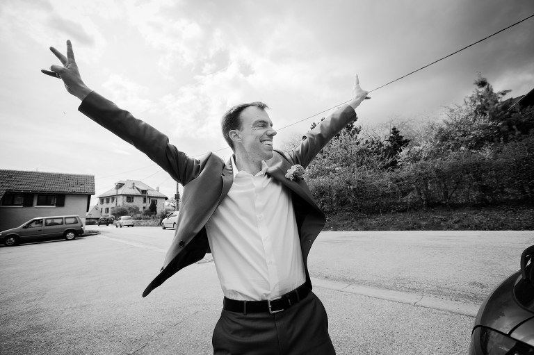 Mariage, BigDay, french wedding, chloe perez photographie, photographe professionnelle, photographe de vie, photographe grenoble isere rhone alpes, photographie sociale, portrait, lifestyle, photographe d'emotion, mariage intime, mariage à son image, mariage simple, se dire oui en petit comité, St Hilaire du Touvet, St Bernard du Touvet, mariage à pâques, mariage funky et décontracté, wedding cool