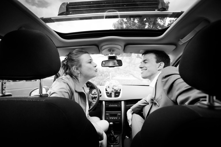 Mariage, BigDay, french wedding, chloe perez photographie, photographe professionnelle, photographe de vie, photographe grenoble isere rhone alpes, photographie sociale, portrait, lifestyle, photographe d'emotion, mariage intime, mariage à son image, mariage simple, se dire oui en petit comité, St Hilaire du Touvet, St Bernard du Touvet, mariage à pâques, mariage funky et décontracté, wedding cool