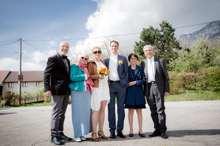 Mariage, BigDay, french wedding, chloe perez photographie, photographe professionnelle, photographe de vie, photographe grenoble isere rhone alpes, photographie sociale, portrait, lifestyle, photographe d'emotion, mariage intime, mariage à son image, mariage simple, se dire oui en petit comité, St Hilaire du Touvet, St Bernard du Touvet, mariage à pâques, mariage funky et décontracté, wedding cool