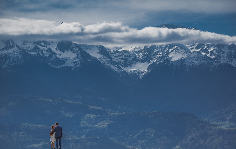 Mariage, BigDay, french wedding, chloe perez photographie, photographe professionnelle, photographe de vie, photographe grenoble isere rhone alpes, photographie sociale, portrait, lifestyle, photographe d'emotion, mariage intime, mariage à son image, mariage simple, se dire oui en petit comité, St Hilaire du Touvet, St Bernard du Touvet, mariage à pâques, mariage funky et décontracté, wedding cool
