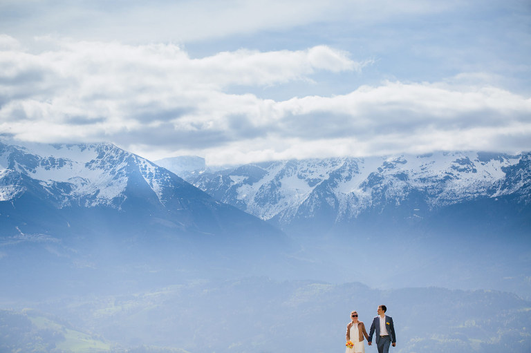 Mariage, BigDay, french wedding, chloe perez photographie, photographe professionnelle, photographe de vie, photographe grenoble isere rhone alpes, photographie sociale, portrait, lifestyle, photographe d'emotion, mariage intime, mariage à son image, mariage simple, se dire oui en petit comité, St Hilaire du Touvet, St Bernard du Touvet, mariage à pâques, mariage funky et décontracté, wedding cool
