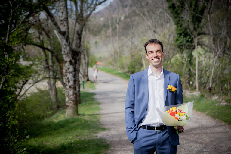 Mariage, BigDay, french wedding, chloe perez photographie, photographe professionnelle, photographe de vie, photographe grenoble isere rhone alpes, photographie sociale, portrait, lifestyle, photographe d'emotion, mariage intime, mariage à son image, mariage simple, se dire oui en petit comité, St Hilaire du Touvet, St Bernard du Touvet, mariage à pâques, mariage funky et décontracté, wedding cool