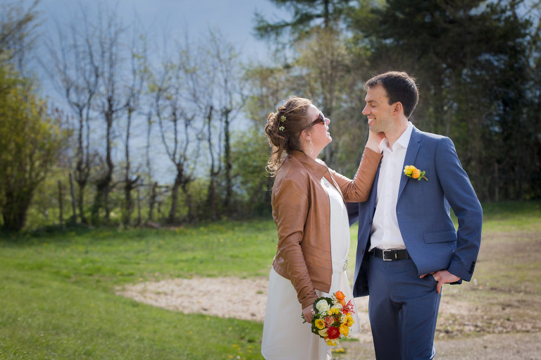 Mariage, BigDay, french wedding, chloe perez photographie, photographe professionnelle, photographe de vie, photographe grenoble isere rhone alpes, photographie sociale, portrait, lifestyle, photographe d'emotion, mariage intime, mariage à son image, mariage simple, se dire oui en petit comité, St Hilaire du Touvet, St Bernard du Touvet, mariage à pâques, mariage funky et décontracté, wedding cool