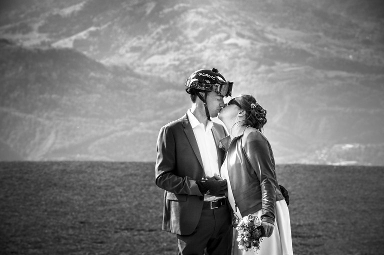 Mariage, BigDay, french wedding, chloe perez photographie, photographe professionnelle, photographe de vie, photographe grenoble isere rhone alpes, photographie sociale, portrait, lifestyle, photographe d'emotion, mariage intime, mariage à son image, mariage simple, se dire oui en petit comité, St Hilaire du Touvet, St Bernard du Touvet, mariage à pâques, mariage funky et décontracté, wedding cool