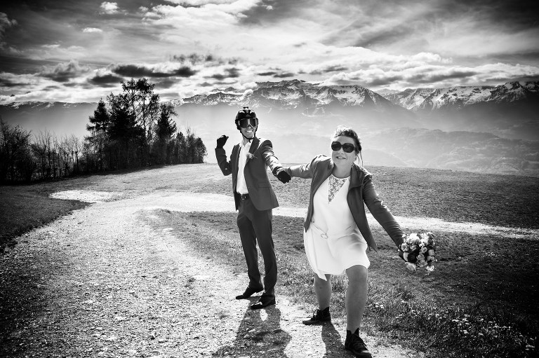 Mariage, BigDay, french wedding, chloe perez photographie, photographe professionnelle, photographe de vie, photographe grenoble isere rhone alpes, photographie sociale, portrait, lifestyle, photographe d'emotion, mariage intime, mariage à son image, mariage simple, se dire oui en petit comité, St Hilaire du Touvet, St Bernard du Touvet, mariage à pâques, mariage funky et décontracté, wedding cool