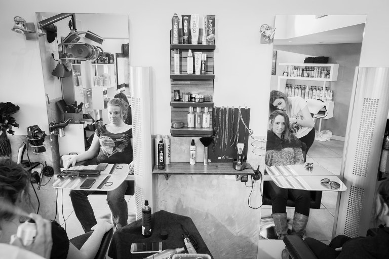 Mariage, BigDay, french wedding, chloe perez photographie, photographe professionnelle, photographe de vie, photographe grenoble isere rhone alpes, photographie sociale, portrait, lifestyle, photographe d'emotion, mariage intime, mariage à son image, mariage simple, se dire oui en petit comité, St Hilaire du Touvet, St Bernard du Touvet, mariage à pâques, mariage funky et décontracté, wedding cool