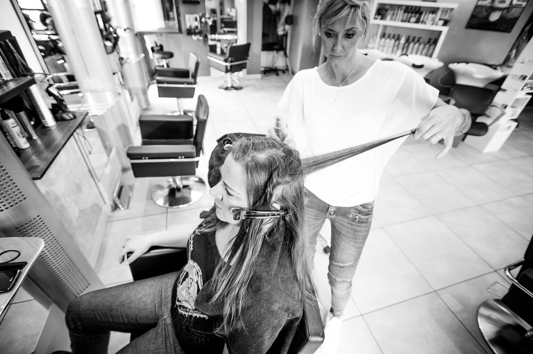 Mariage, BigDay, french wedding, chloe perez photographie, photographe professionnelle, photographe de vie, photographe grenoble isere rhone alpes, photographie sociale, portrait, lifestyle, photographe d'emotion, mariage intime, mariage à son image, mariage simple, se dire oui en petit comité, St Hilaire du Touvet, St Bernard du Touvet, mariage à pâques, mariage funky et décontracté, wedding cool