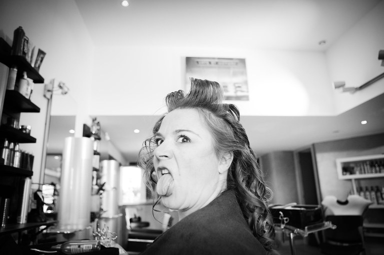 Mariage, BigDay, french wedding, chloe perez photographie, photographe professionnelle, photographe de vie, photographe grenoble isere rhone alpes, photographie sociale, portrait, lifestyle, photographe d'emotion, mariage intime, mariage à son image, mariage simple, se dire oui en petit comité, St Hilaire du Touvet, St Bernard du Touvet, mariage à pâques, mariage funky et décontracté, wedding cool