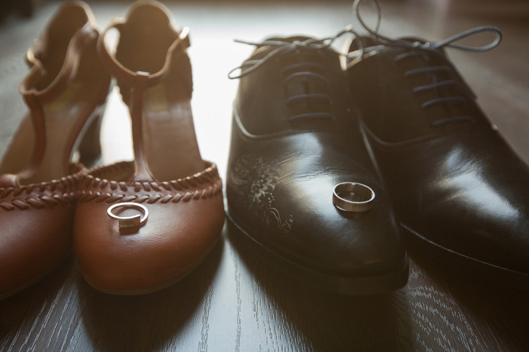 Mariage, BigDay, french wedding, chloe perez photographie, photographe professionnelle, photographe de vie, photographe grenoble isere rhone alpes, photographie sociale, portrait, lifestyle, photographe d'emotion, mariage intime, mariage à son image, mariage simple, se dire oui en petit comité, St Hilaire du Touvet, St Bernard du Touvet, mariage à pâques, mariage funky et décontracté,