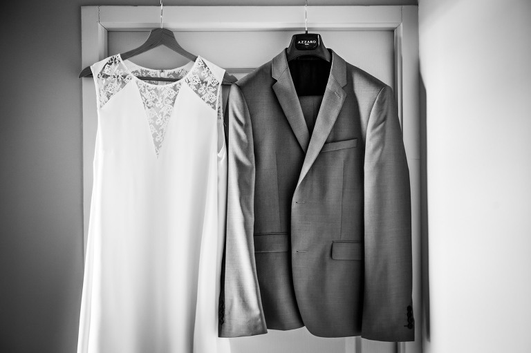 Mariage, BigDay, french wedding, chloe perez photographie, photographe professionnelle, photographe de vie, photographe grenoble isere rhone alpes, photographie sociale, portrait, lifestyle, photographe d'emotion, mariage intime, mariage à son image, mariage simple, se dire oui en petit comité, St Hilaire du Touvet, St Bernard du Touvet, mariage à pâques, mariage funky et décontracté,
