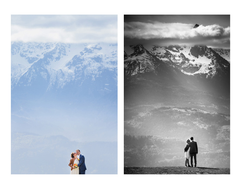 Mariage, BigDay, french wedding, chloe perez photographie, photographe professionnelle, photographe de vie, photographe grenoble isere rhone alpes, photographie sociale, portrait, lifestyle, photographe d'emotion, mariage intime, mariage à son image, mariage simple, se dire oui en petit comité, St Hilaire du Touvet, St Bernard du Touvet, mariage à pâques, mariage funky et décontracté,