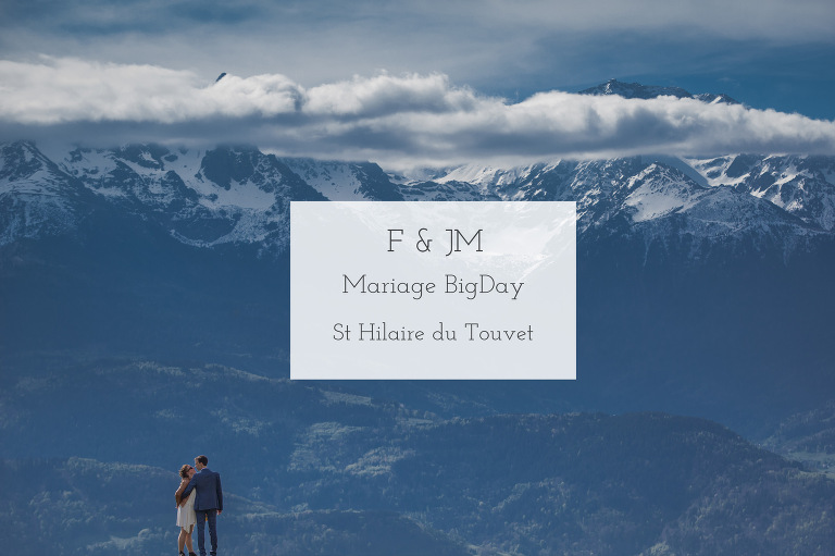 Mariage, BigDay, french wedding, chloe perez photographie, photographe professionnelle, photographe de vie, photographe grenoble isere rhone alpes, photographie sociale, portrait, lifestyle, photographe d'emotion, mariage intime, mariage à son image, mariage simple, se dire oui en petit comité, St Hilaire du Touvet, St Bernard du Touvet, mariage à pâques, mariage funky et décontracté,