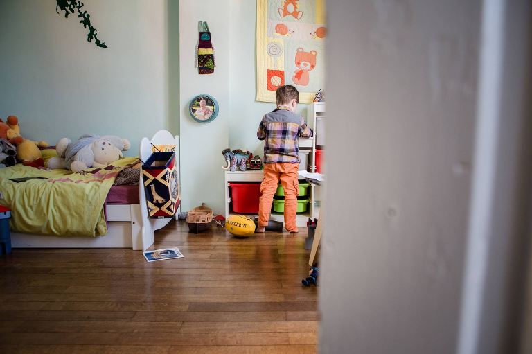 Seance photo famille, Lifestyle, Tranche de Vie en photo, un dimanche en famille, reportage photo famille, reportage documentaire, Chloe Perez photographe professionnelle, Photographe famille mariage grenoble Rhone Alpes,