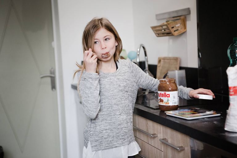 Seance photo famille, Lifestyle, Tranche de Vie en photo, un dimanche en famille, reportage photo famille, reportage documentaire, Chloe Perez photographe professionnelle, Photographe famille mariage grenoble Rhone Alpes,