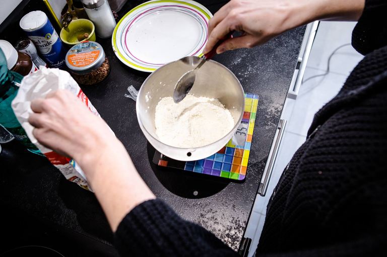 Seance photo famille, Lifestyle, Tranche de Vie en photo, un dimanche en famille, reportage photo famille, reportage documentaire, Chloe Perez photographe professionnelle, Photographe famille mariage grenoble Rhone Alpes,