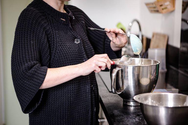 Seance photo famille, Lifestyle, Tranche de Vie en photo, un dimanche en famille, reportage photo famille, reportage documentaire, Chloe Perez photographe professionnelle, Photographe famille mariage grenoble Rhone Alpes,