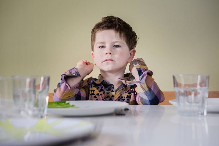 Seance photo famille, Lifestyle, Tranche de Vie en photo, un dimanche en famille, reportage photo famille, reportage documentaire, Chloe Perez photographe professionnelle, Photographe famille mariage grenoble Rhone Alpes,