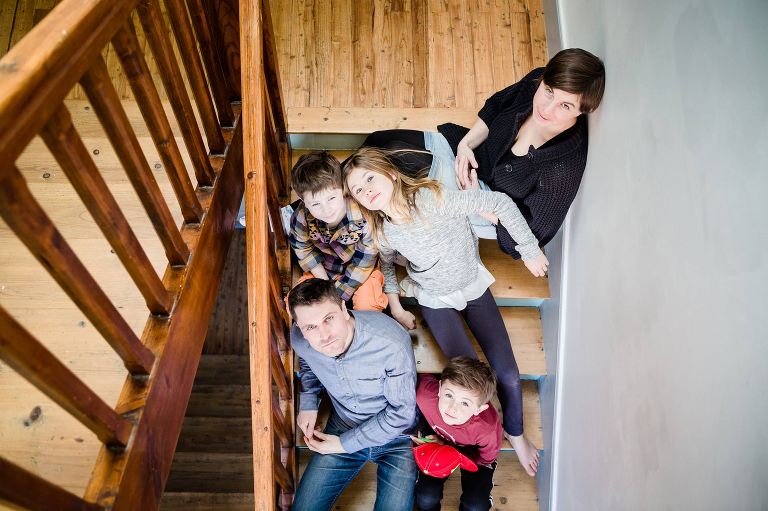 Seance photo famille, Lifestyle, Tranche de Vie en photo, un dimanche en famille, reportage photo famille, reportage documentaire, Chloe Perez photographe professionnelle, Photographe famille mariage grenoble Rhone Alpes,