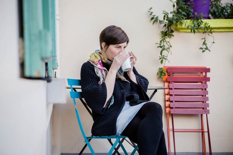 Seance photo famille, Lifestyle, Tranche de Vie en photo, un dimanche en famille, reportage photo famille, reportage documentaire, Chloe Perez photographe professionnelle, Photographe famille mariage grenoble Rhone Alpes,