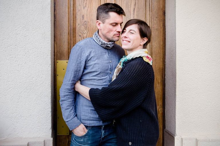 Seance photo famille, Lifestyle, Tranche de Vie en photo, un dimanche en famille, reportage photo famille, reportage documentaire, Chloe Perez photographe professionnelle, Photographe famille mariage grenoble Rhone Alpes,