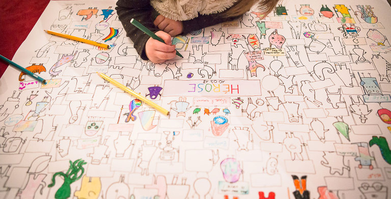 mariage lesbien, mariage gay, mariage entre filles, photographe de vie, Chloé Perez, reportage photo de mariage, wedding lesbien à grenoble, photographe pro Auvergne-Rhone-Alpes, fun et décalé, pas conventionnel,