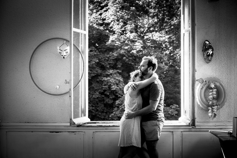 couple, photographe de vie, séance photo couple, séance photo engagement, séance photo avant le mariage, Chloe Perez photographe, photographe de mariage, photographe professionnelle, photographe fun et décalée, photographe professionnelle, région Rhône-Alpes Auvergne, séance photo à Arvillard, séance photo en amoureux, wedding, before wedding, love photographer