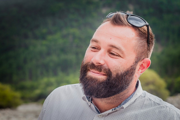 couple, couple gay, mariage homo, photographe de vie, séance photo couple, séance photo engagement, séance photo avant le mariage, Chloe Perez photographe, photographe de mariage, photographe professionnelle, photographe fun et décalée, photographe professionnelle, région Rhône-Alpes Auvergne, séance photo à Veynes, séance photo en amoureux,